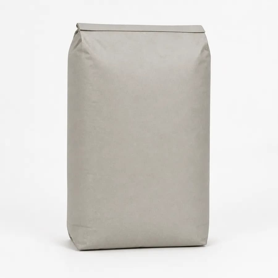Argamassa Quartzolit Porcelanato