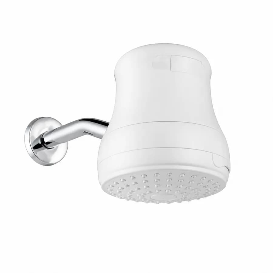 Chuveiro Hydra 4T