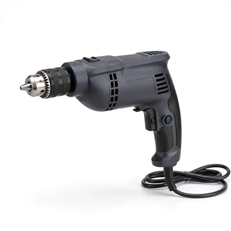 Furadeira Gamma 850W